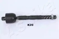 103-0K-K20 ASHIKA Осевой шарнир, рулевая тяга