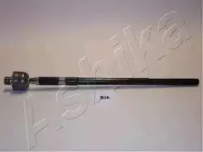 103-0W-D53 ASHIKA Осевой шарнир, рулевая тяга