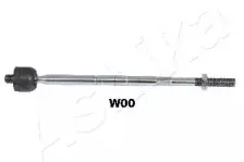 103-0W-W00 ASHIKA