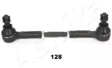 105-01-128 ASHIKA Наконечник поперечной рулевой тяги