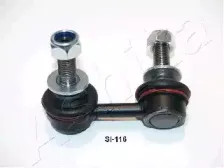 106-01-115L ASHIKA Стабилизатор, ходовая часть