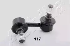 106-01-117R ASHIKA Стабилизатор, ходовая часть