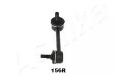 106-01-156R ASHIKA Стабилизатор, ходовая часть