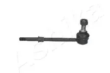 106-01-160 ASHIKA Стабилизатор, ходовая часть