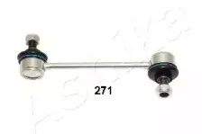 106-02-271 ASHIKA Стабилизатор, ходовая часть