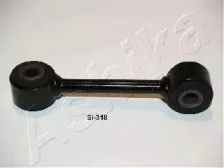 106-03-318 ASHIKA Стабилизатор, ходовая часть