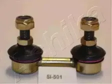 106-05-501 ASHIKA Стабилизатор, ходовая часть