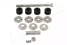 106-05-537 ASHIKA Стабилизатор, ходовая часть