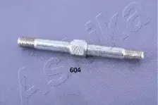 106-06-604 ASHIKA Стабилизатор, ходовая часть