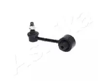 106-07-705 ASHIKA Стабилизатор, ходовая часть