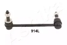 106-09-914L ASHIKA Стабилизатор, ходовая часть