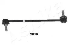 106-0C-C01R ASHIKA