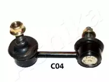 106-0C-C04L ASHIKA