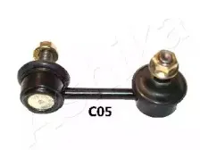 106-0C-C04R ASHIKA