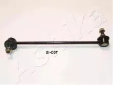 106-0C-C07L ASHIKA