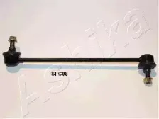 106-0C-C07R ASHIKA Стабилизатор, ходовая часть