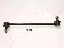 106-0D-D02 ASHIKA