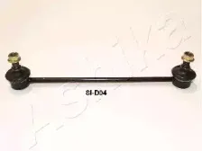 106-0D-D04 ASHIKA