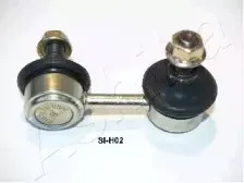 106-0H-H02L ASHIKA