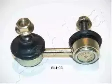 106-0H-H02R ASHIKA