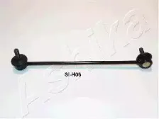 106-0H-H05L ASHIKA
