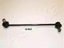 106-0H-H05R ASHIKA