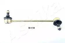 106-0H-H10L ASHIKA