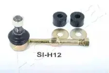 106-0H-H12 ASHIKA