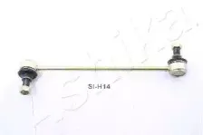 106-0H-H14L ASHIKA
