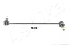 106-0H-H18L ASHIKA
