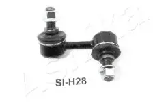 106-0H-H27L ASHIKA