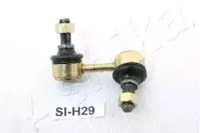 106-0H-H29R ASHIKA