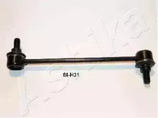 106-0H-H31 ASHIKA