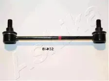 106-0H-H32 ASHIKA