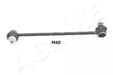 106-0H-H40L ASHIKA