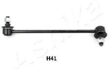 106-0H-H40R ASHIKA