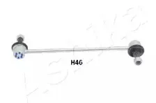 106-0H-H46 ASHIKA