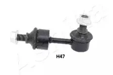 106-0H-H47 ASHIKA