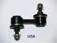 106-0H-H54 ASHIKA