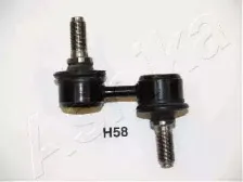 106-0H-H58 ASHIKA