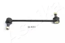 106-0K-K03 ASHIKA
