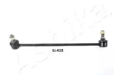106-0K-K05R ASHIKA