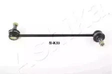 106-0K-K10L ASHIKA