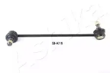 106-0K-K10R ASHIKA