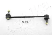 106-0K-K12L ASHIKA