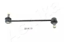 106-0K-K12R ASHIKA Стабилизатор, ходовая часть