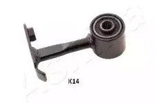 ashika-1060kk14