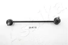 106-0K-K15L ASHIKA