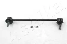 106-0K-K15R ASHIKA