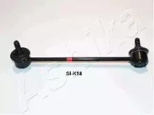 106-0K-K17L ASHIKA